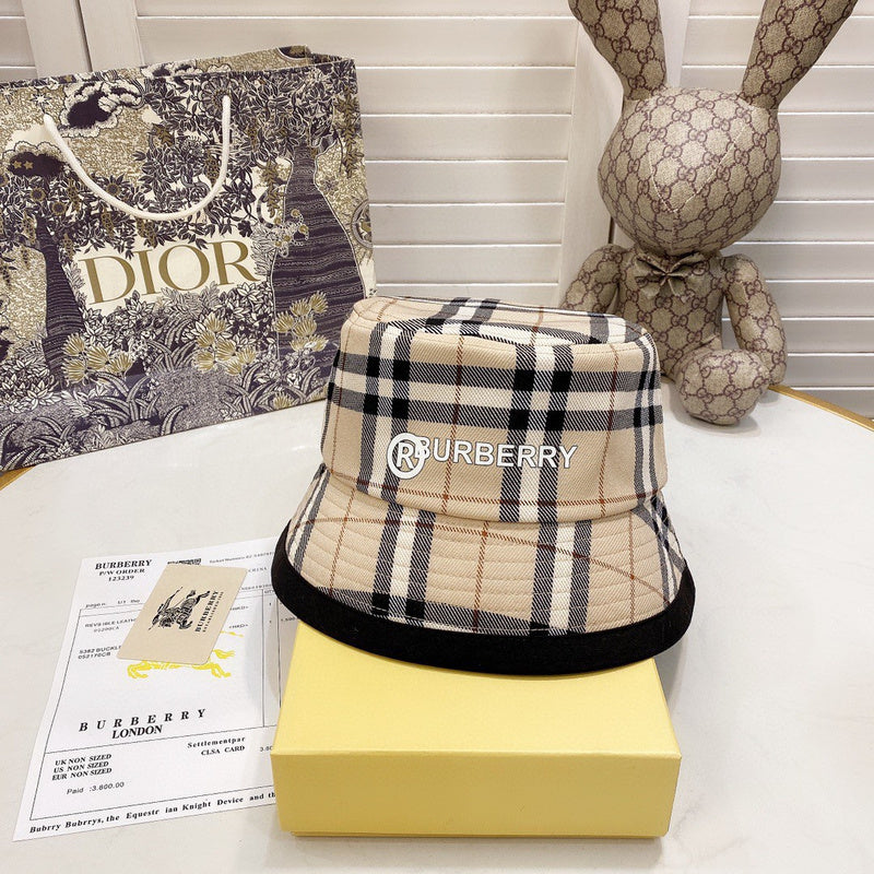 Luxurious Totes - Latest - 11053
