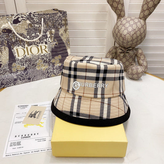Luxurious Totes - Latest - 11053