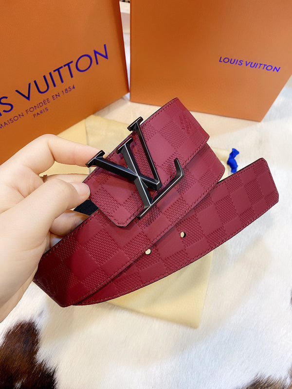 Luxurious Totes - Latest - 10752