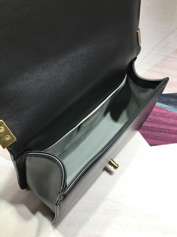 Style My Style - CHL Bags - 352