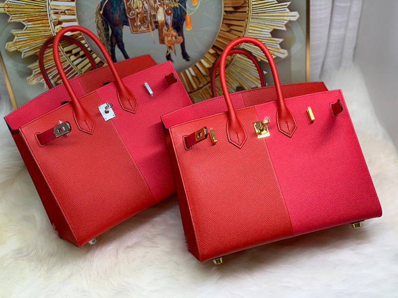 Style My Style3 - HMS Women Bags - 666