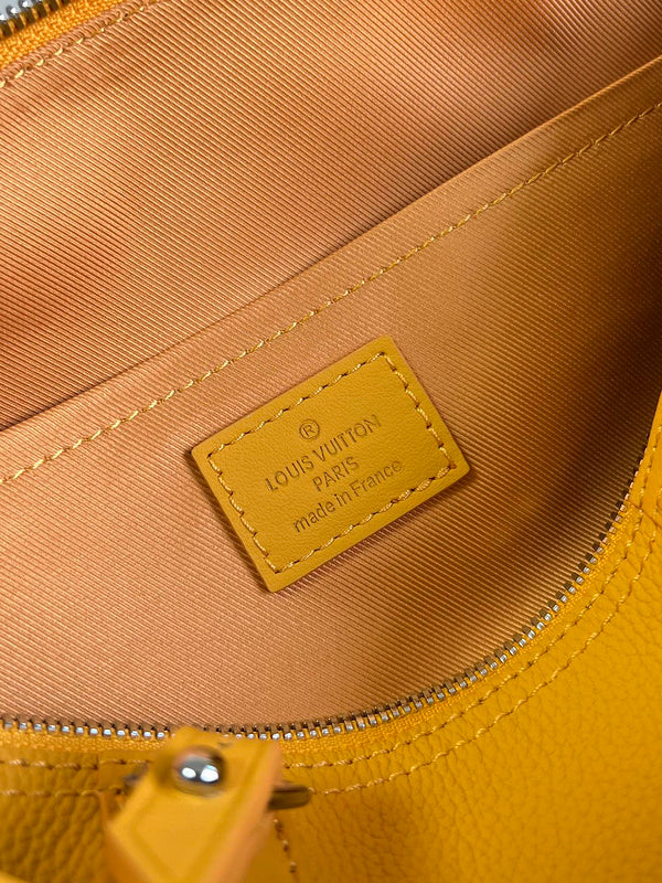 LOV - Luxurious Totes - 987