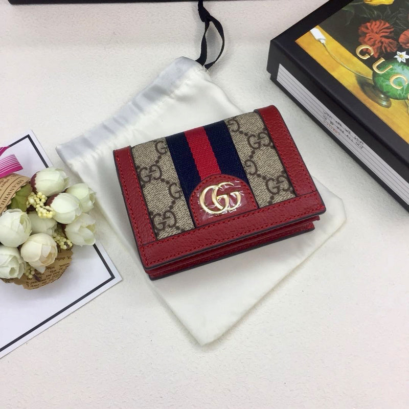 Luxurious Totes - Latest - 7387