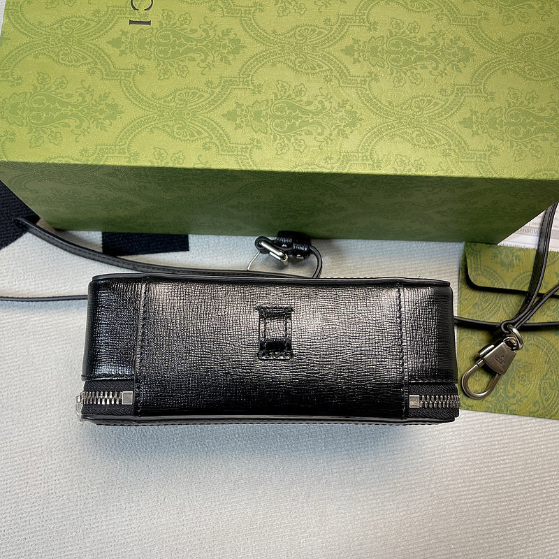 Lux-Totes - GCI Bags - 2292