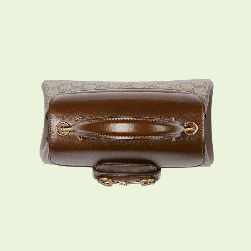 GUI - Luxurious Totes - 767