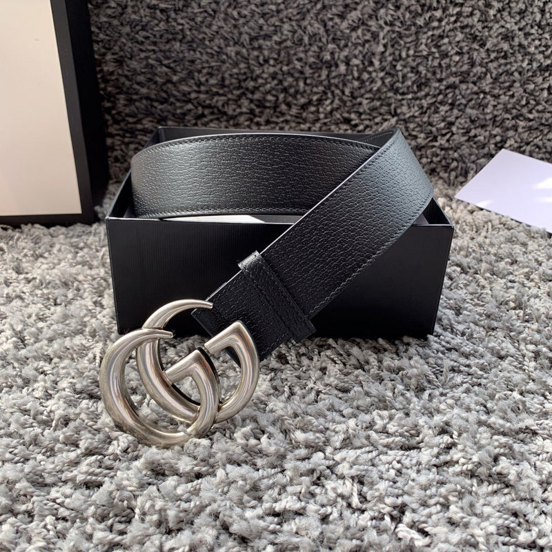Luxurious Totes - Latest - 10736