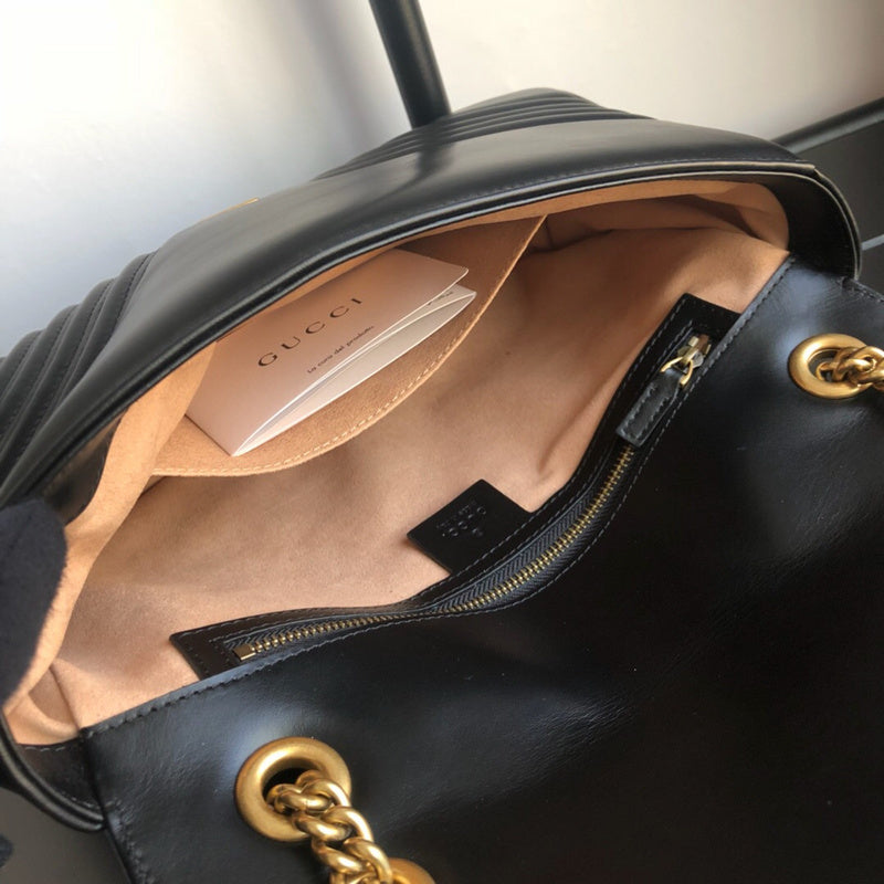 Luxurious Totes - Latest - 4303