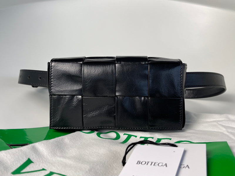 Luxurious-Totes - BV Bags - 2949