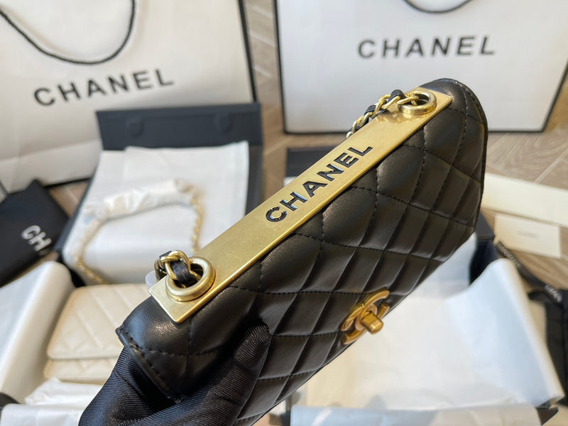 Style My Style - CNL3 Bags - 494