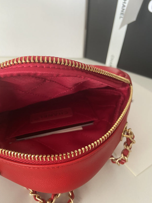 Style My Style - CHL Bags - 325