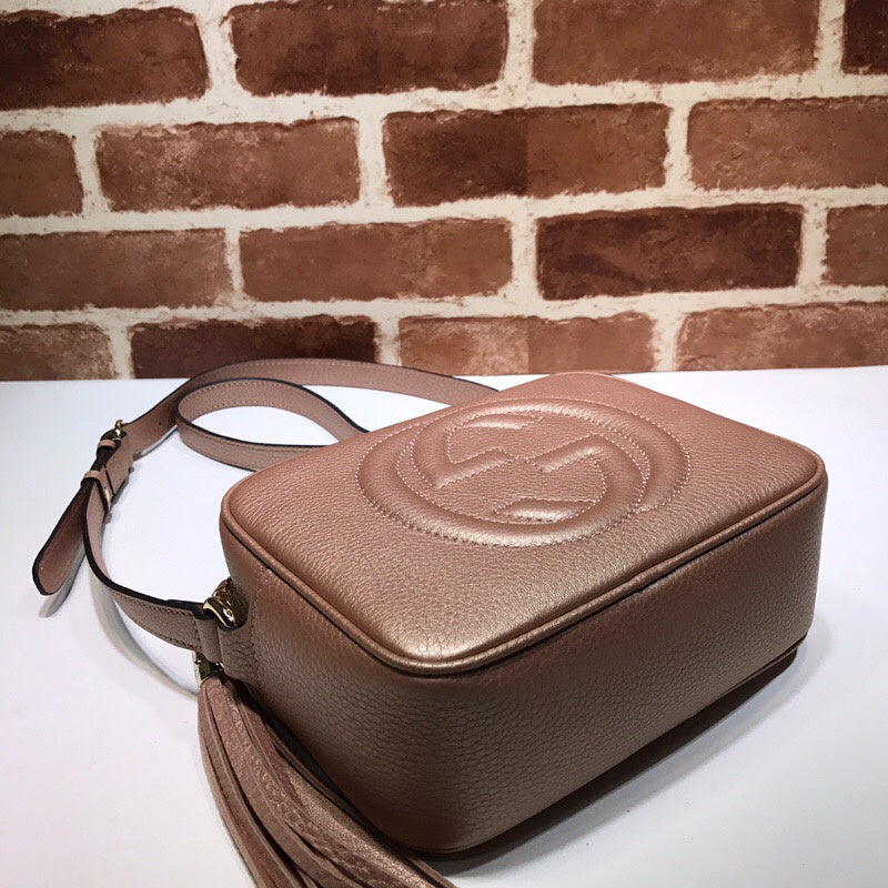 Luxurious Totes - Latest - 10157