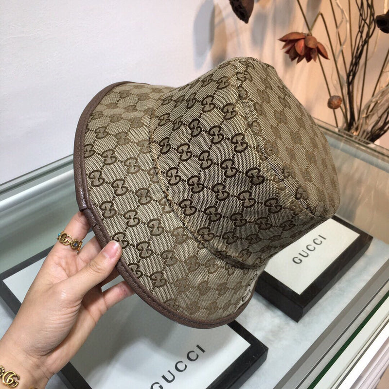 Luxurious Totes - Latest - 11105