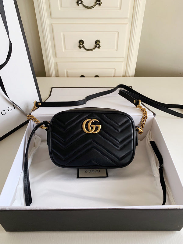 Luxurious Totes - Latest - 10098