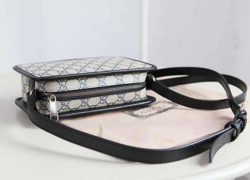 GUI - Luxurious Totes - 650