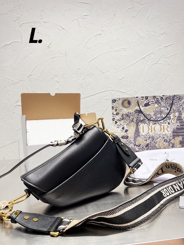 Luxurious Totes - DOR2 Bags - 314