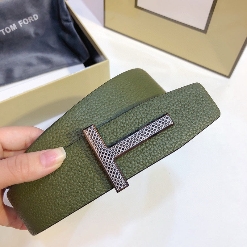 Luxurious Totes - Latest - 10350