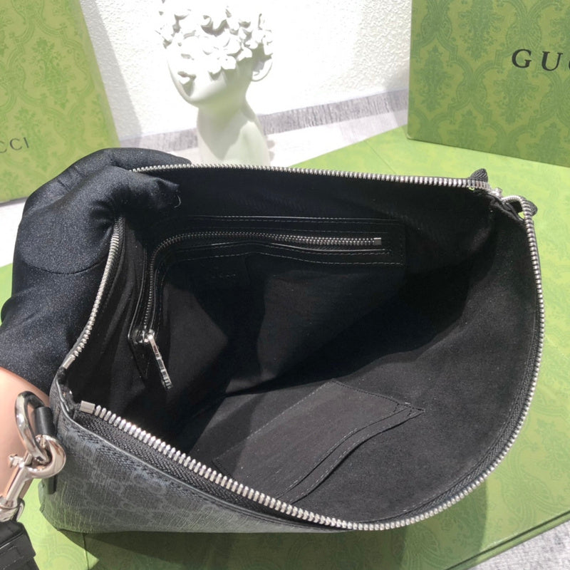 GUI - Luxurious Totes - 1002