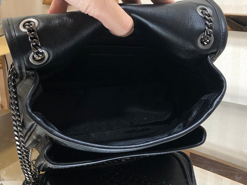 Luxurious Totes - Latest - 9120