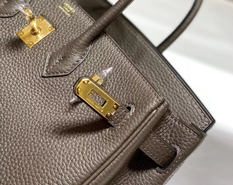 HMS2 Bags - Luxurious Bags  012