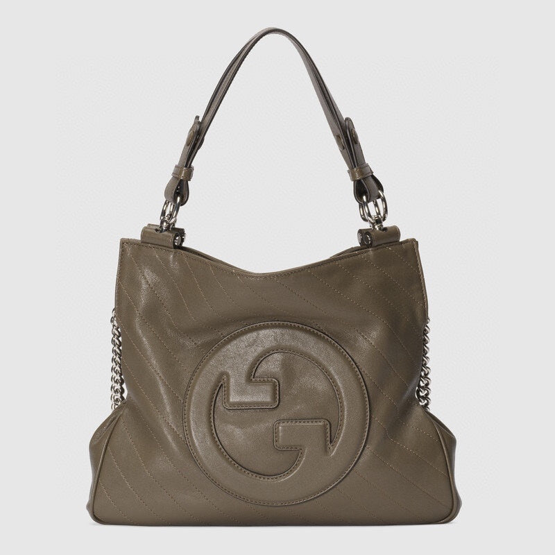 GUI - Luxurious Totes - 138