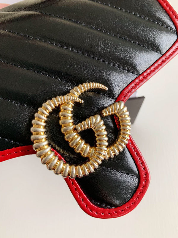 Luxurious Totes - Latest - 10106