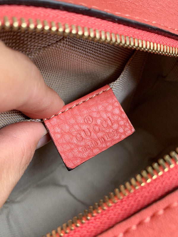Luxurious Totes - Latest - 9996