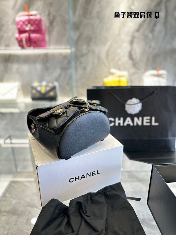 Style My Style - CNL3 Bags - 261