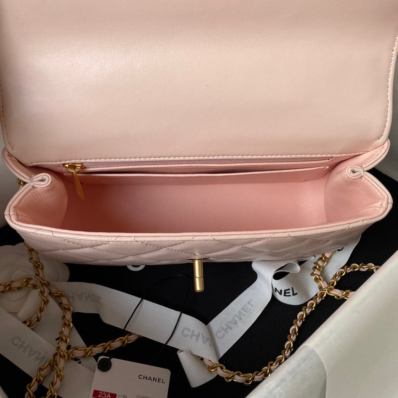 Style My Style - CHL Bags - 441