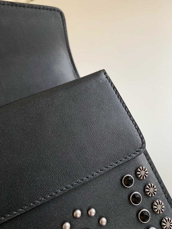 Luxurious Totes - Latest - 10059