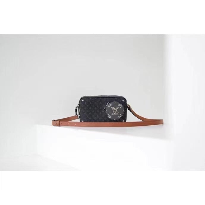 LOV - Luxurious Totes - 2287