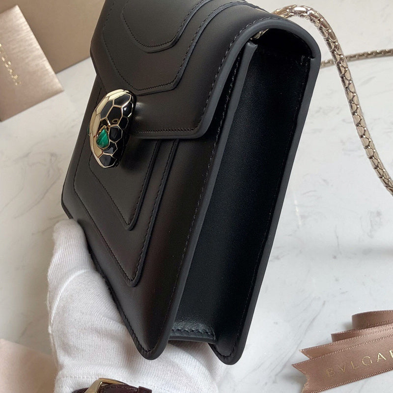 Luxurious Totes - Latest - 4865