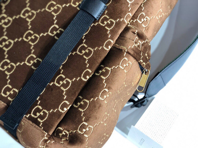 Lux-Totes - GCI Bags - 2151