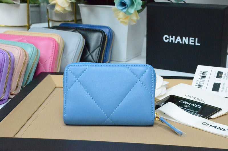 Style My Style - CHL Bags - 017