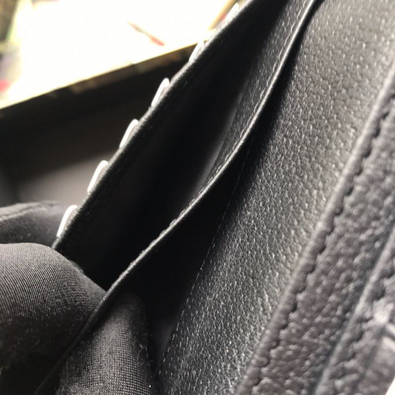Lux-Totes - GCI Bags - 2863