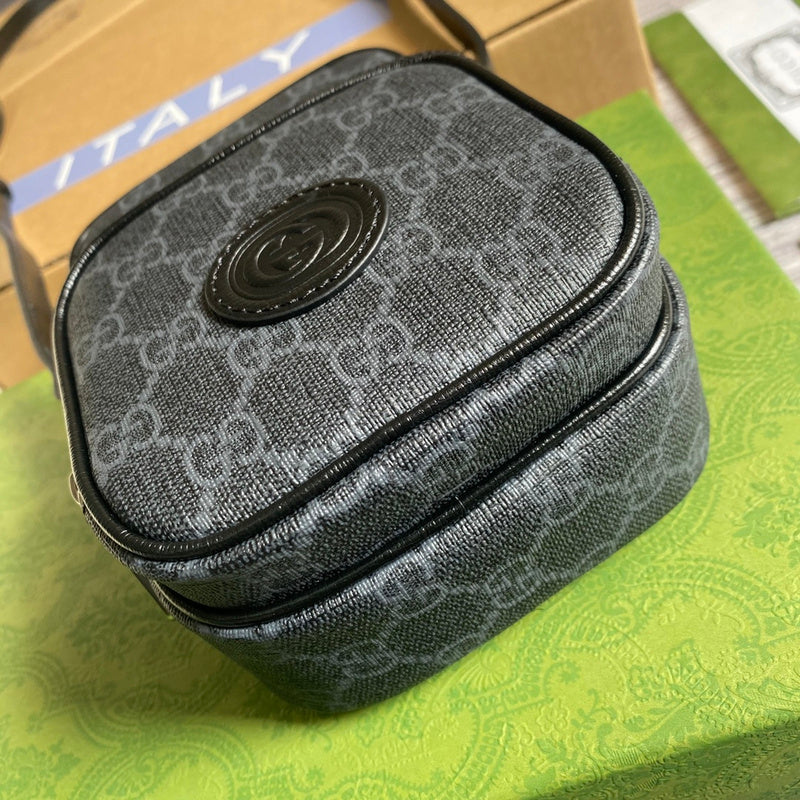 Luxurious Totes - Latest - 3976