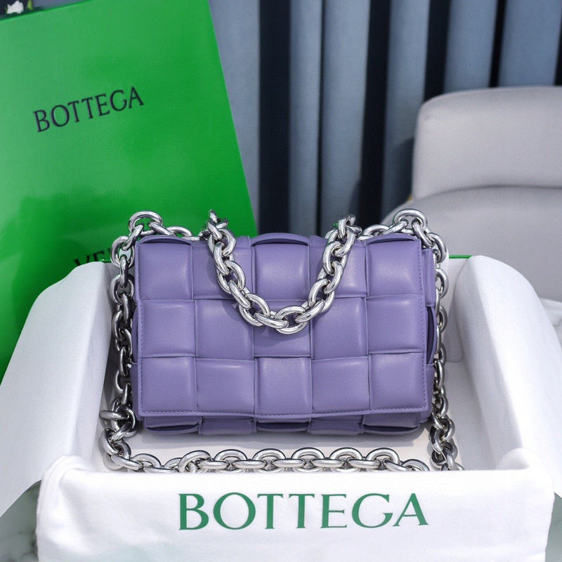 Luxurious-Totes - BV Bags - 2643