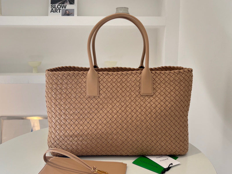 Luxurious-Totes - BV Bags - 1222