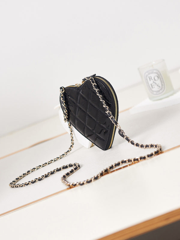 Style My Style - CHL Bags - 429