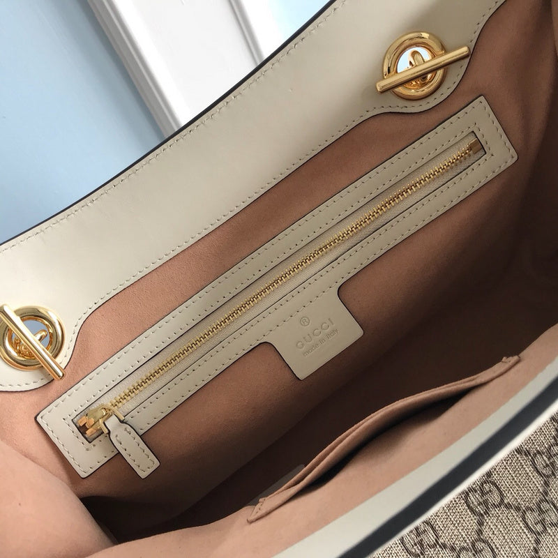 Luxurious Totes - Latest - 9946