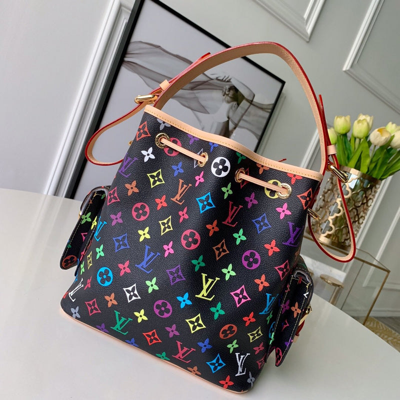 Luxurious Totes - Latest - 9747