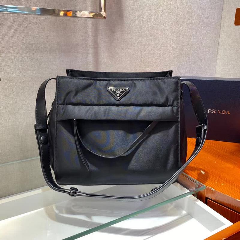 PDA2 Bags - Luxurious Bags  278