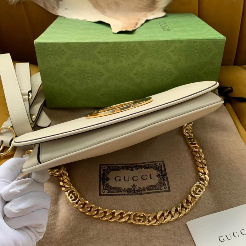 GUI - Luxurious Totes - 935