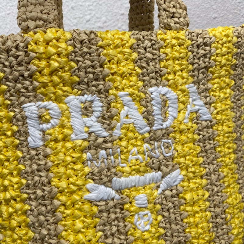Luxurious Totes - Latest - 4592