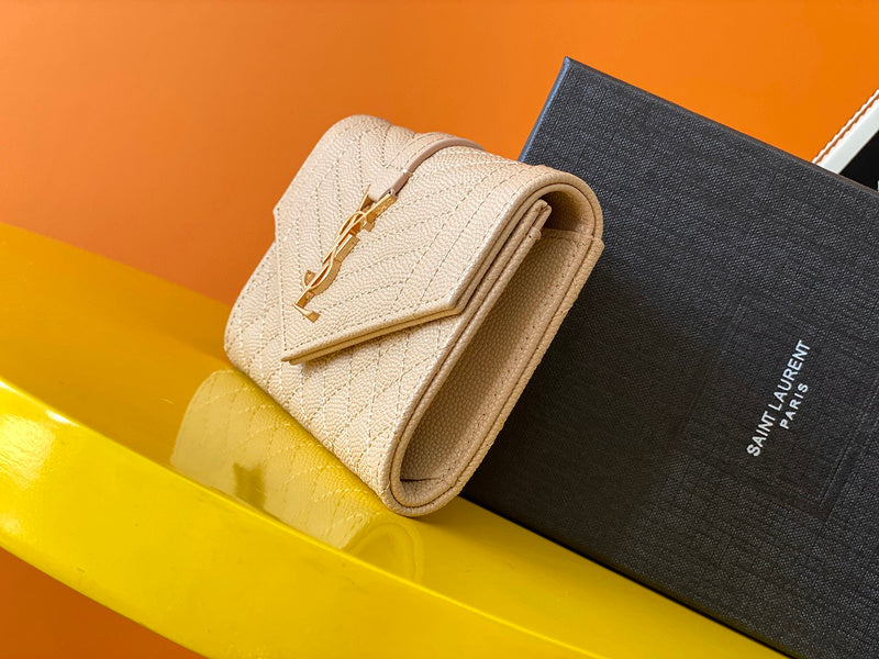 Luxurious Totes - Latest - 7061