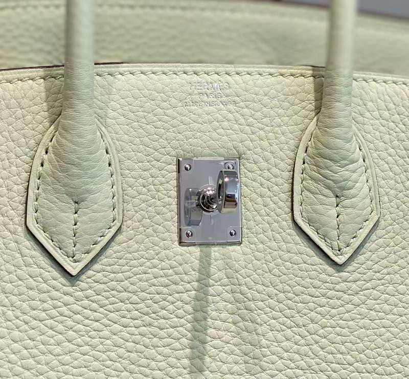 HMS2 Bags - Luxurious Bags  005