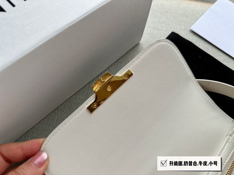 Luxurious Totes - CLE2 Bags - 089