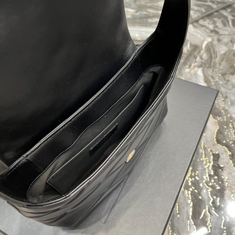 Luxurious Totes - Latest - 8029