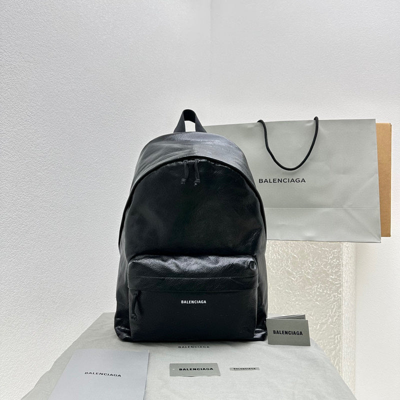 Luxurious-Totes - BGA Bags - 020