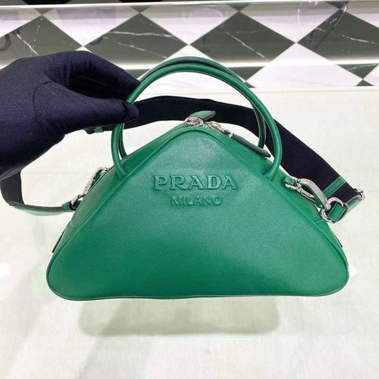 PDA2 Bags - Luxurious Bags  441