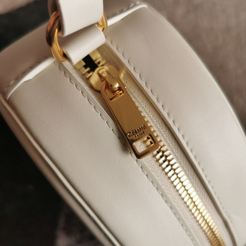 Luxurious Totes - Latest - 6599
